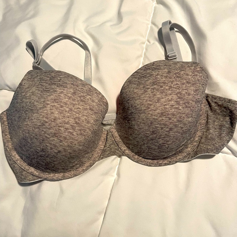 Victoria’s Secret bra